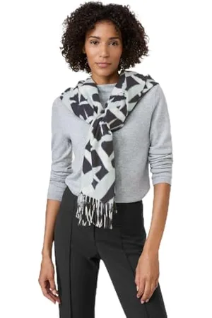 Gerry Weber EDITION 301014-72030-3117 Schal, , Standard