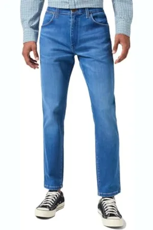 Wrangler ALL TERRAIN GEAR X Larston PANTS, , 28W / 32L