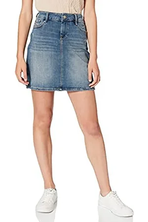 Mavi Damen Alice Rock, , Small