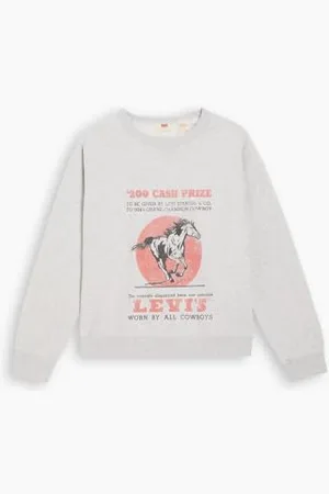 Levi