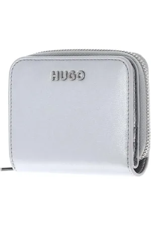 HUGO BOSS Chris SM Wallet-LM