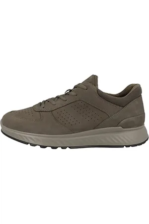 Ecco Herren EXOSTRIDE M Low Outdoor Shoe, , 42 EU