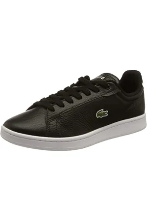 Lacoste Carnaby Pro 222 1 SFA Sneaker, , 35.5 EU