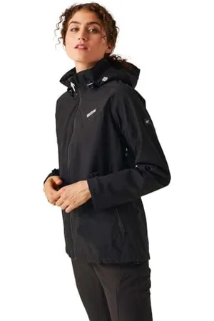 Regatta Damen Women