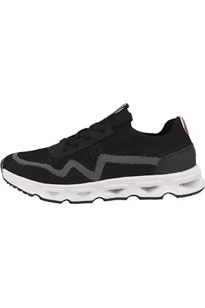 Dockers Damen 49YV205-706100 Sneaker, , 40 EU