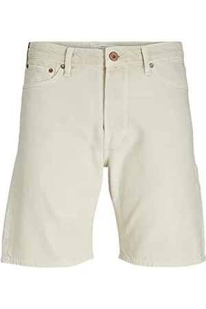JACK & JONES JJICHRIS JJORIGINAL Shorts MF 392 SN
