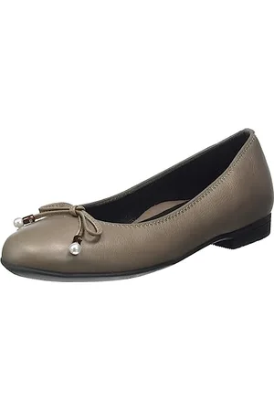 ARA Damen Sardinia Ballerina, , 40 EU