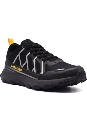 Head Herren Maki Mix Sneaker, , 42 EU