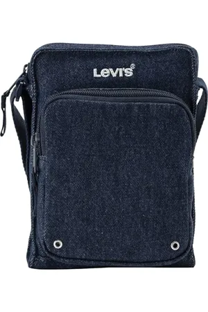 Levi