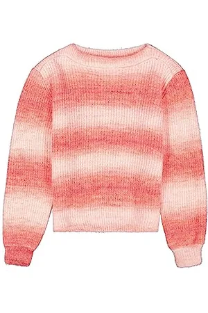 Garcia Damen Pullover, , Large