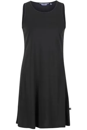 Regatta Damen Kaimana Kleid, , 42