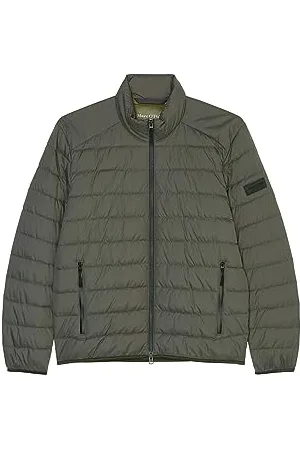 Marc O’ Polo Men