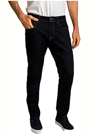 Hackett Herren RNS Wash Ns Pants, , 30W/30L