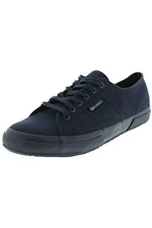 Superga 2750 Cotu Classic, Unisex-Erwachsene Sneaker, , 35 EU