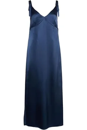 ESPRIT 103EO1E317