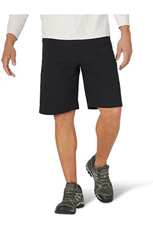 Wrangler Herren Performance Comfort Flex Cargo Short Cargos, , 50