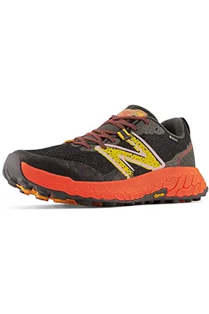 New Balance Herren Running Shoes, , 40.5 EU