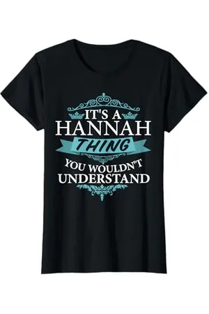 Awesome apparel It