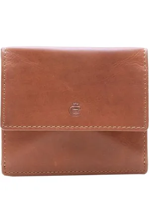 Esquire Wallet 00390802 9 x 10 cm Unisex ADULTOS