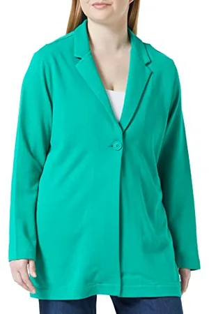 QS by s.Oliver Women