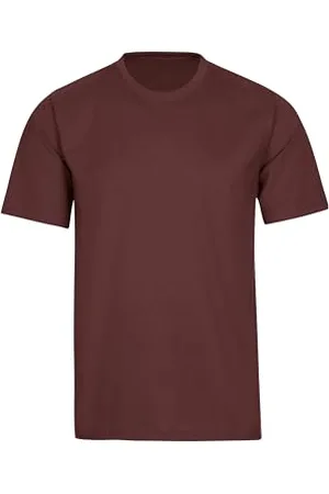 Trigema Damen 537202 T-Shirt, ,3XL