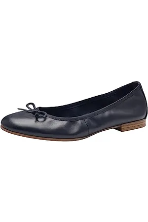 Tamaris Ballerina 1-22116-41 805 normal