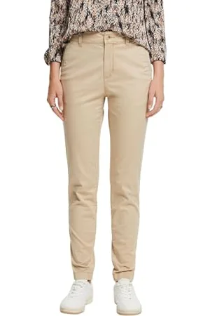 ESPRIT 993EE1B403