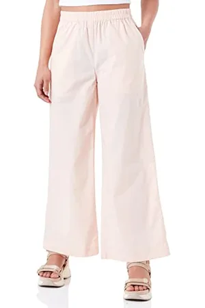 Part Two Damen Aisha Pants, , 38