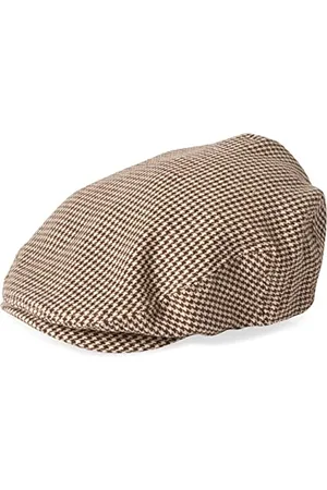 Brixton Unisex Kenmore SNAP Cap, , One Size