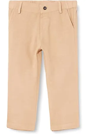 NAME IT Baby Boys NMMFAHER Pant Hose, , 86