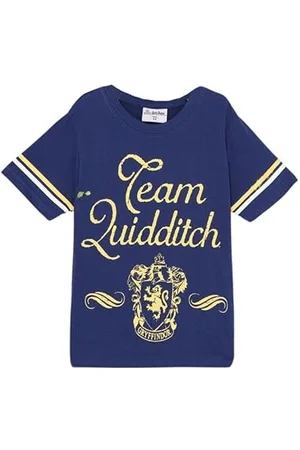 Disney T-shirt Harry Potter garçon, , 4 ans