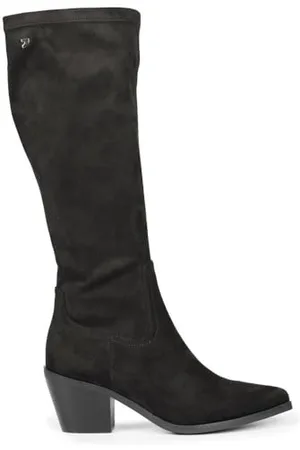 Gioseppo Damen Galanta Oxford-Stiefel, , 37 EU