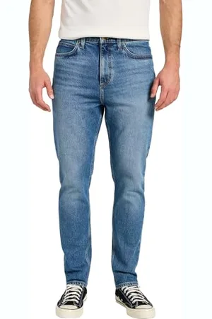 Lee Herren Austin Jeans, , 32W / 32L