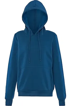 myMo Athlsr Women