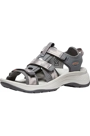 Keen Damen Astoria West Open Toe-w Sandale