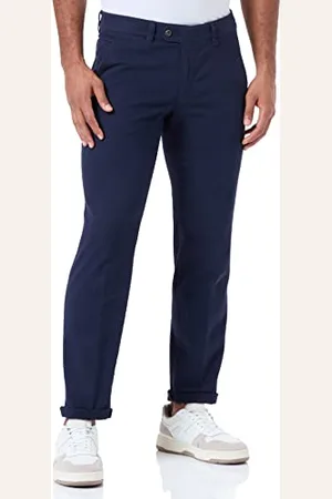 Brax Herren Jim Jeans, , S EU