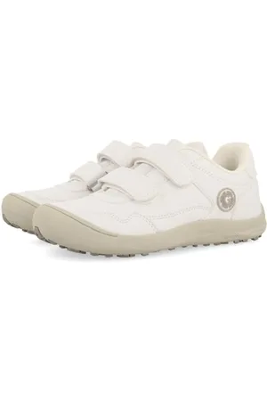 Gioseppo Gardony Sneaker, , 30 EU