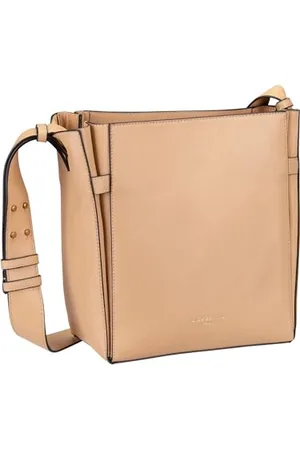 liebeskind Berlin HILLA KODIAQ SHEEP Mobile Pouch Mobile Pouch, jade (HxBxT 19cm x13cm x1cm)