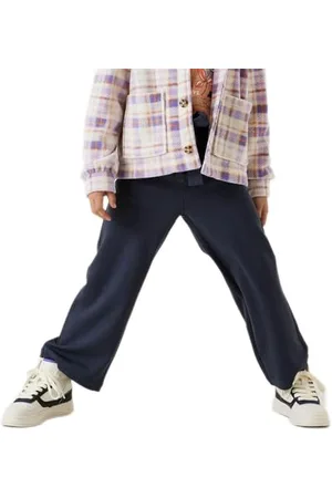 Garcia Kids H34723_Girls Pants