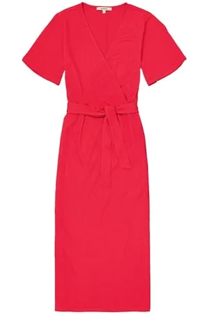 Garcia DE LA Cruz Damen Dress Kleid, , M EU
