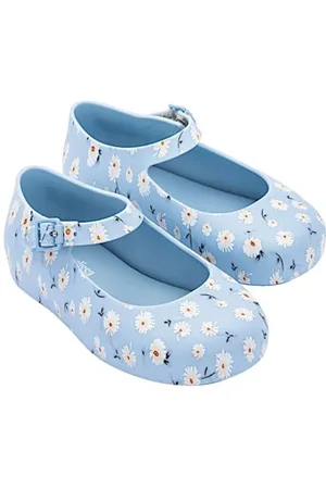 Melissa Mini Dora BB 53636 /Beige Zubehör 25/26 EUR, , 25/25.5 EU