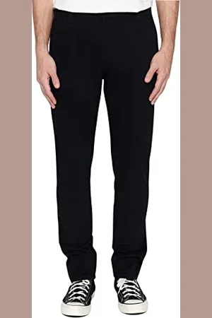Trendyol Herren Gerade Regulär Normale Taille Hose