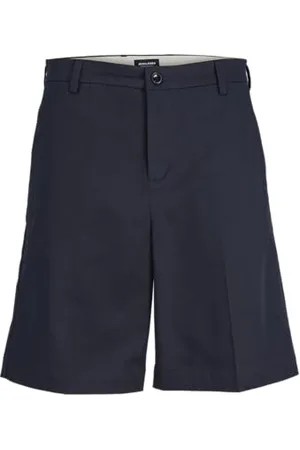 JACK & JONES Shorts Herren, ,M