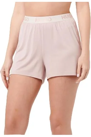 HUGO BOSS Unite_Shorts