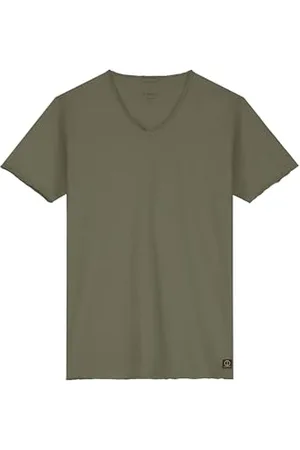 Dstrezzed Stewart Tee - - XL