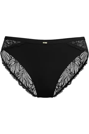 HUGO BOSS Brief Bianca