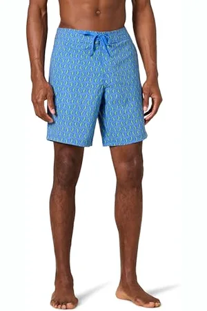 Amazon Herren Board-Shorts, , XXL