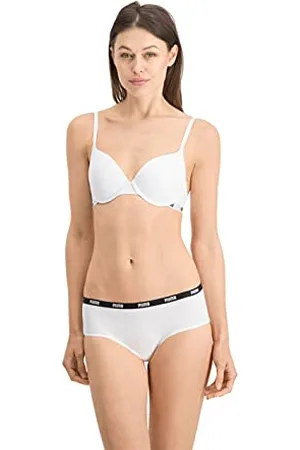 PUMA Damen Microfiber Brazilian Women