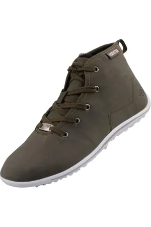 Dockers Damen TEX High Top Sneaker EU 39