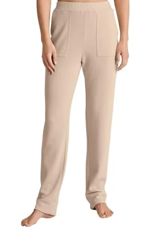 Calida Damen Lounge Hose, , 36-38 EU